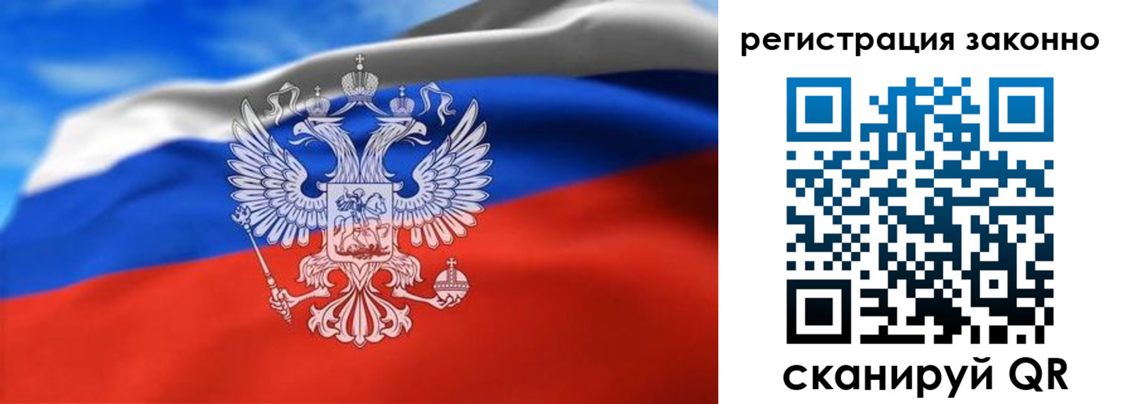 прописка для школы в Апатитах