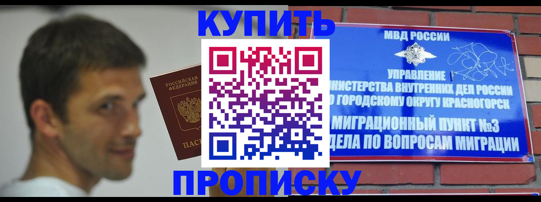 временная регистрация 2025 в Апатитах